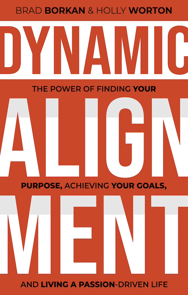 Dynamic Alignment Cover